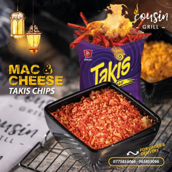 Picture of Fried chicken